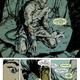 Illustration for article titled Don't Miss This Exclusive Preview Of Dr. Mirage, September's Best Comic
